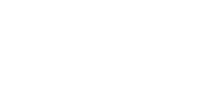 Abstract illustration of white glitter wave. White stardust sparkles on a transparent background. Magic concept. PNG