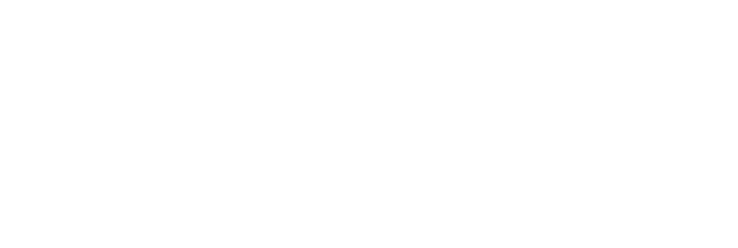 Abstract illustration of white glitter wave. White stardust sparkles on a transparent background. Magic concept. PNG