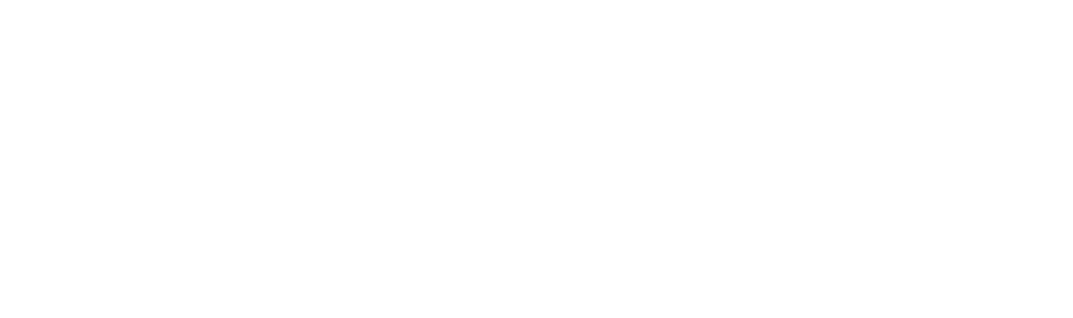 Abstract illustration of white glitter wave. White stardust sparkles on a transparent background. Magic concept. PNG