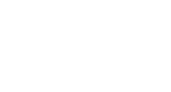 Abstract illustration of white glitter wave. White stardust sparkles on a transparent background. Magic concept. PNG