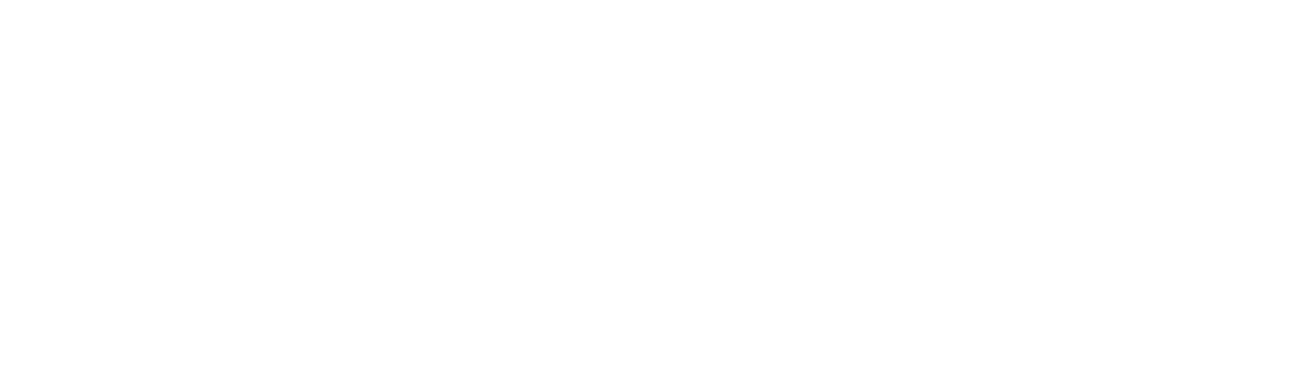 Abstract illustration of white glitter wave. White stardust sparkles on a transparent background. Magic concept. PNG