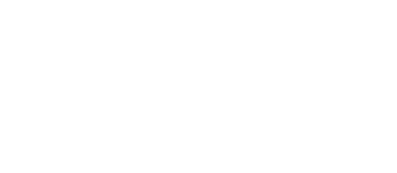 Abstract illustration of white glitter wave. White stardust sparkles on a transparent background. Magic concept. PNG