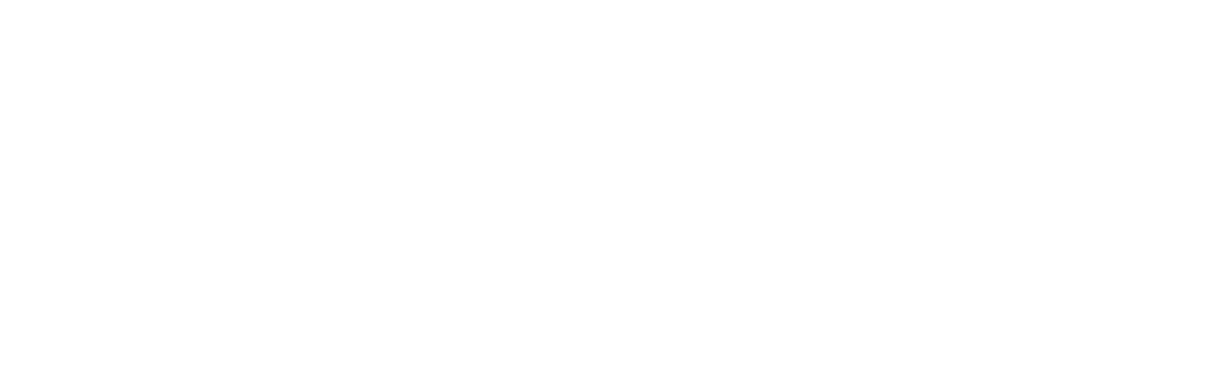 White star isolated on transparent background. png