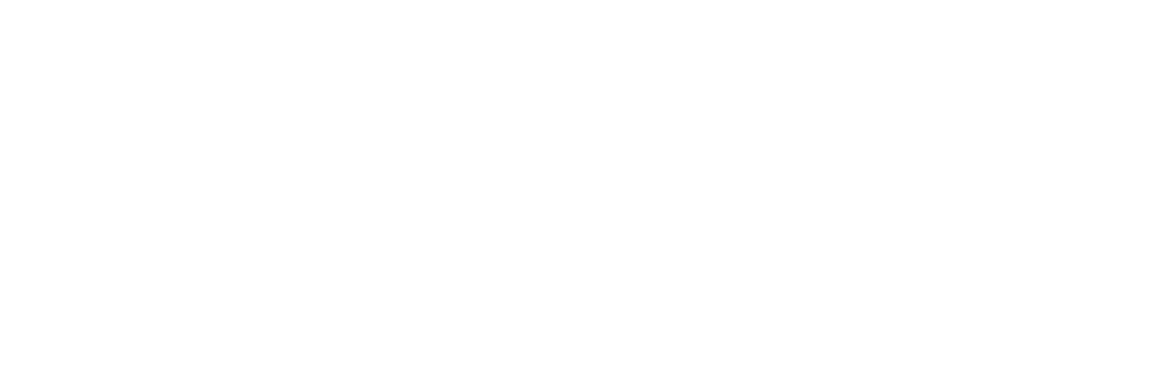 White star isolated on transparent background. png