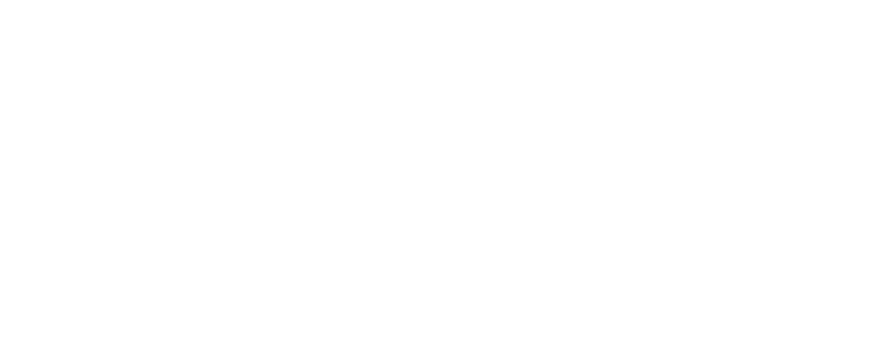 White star isolated on transparent background. png