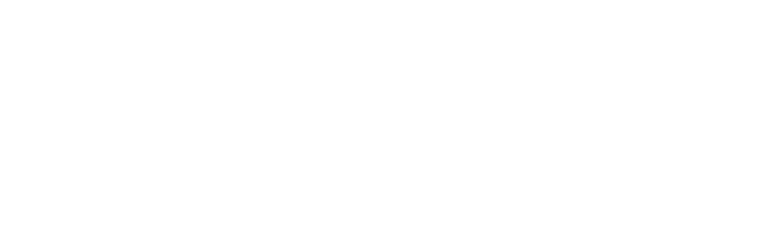 White star isolated on transparent background. png
