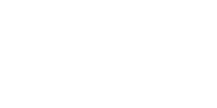 White star isolated on transparent background. png
