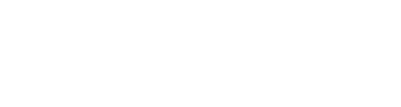 White star isolated on transparent background. png