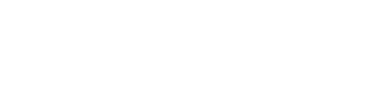 White star isolated on transparent background. png