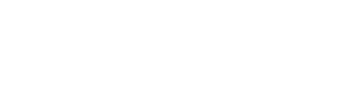 White star isolated on transparent background. png