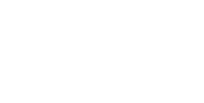 White ball lightning on a transparent background. Abstract electric lightning strike. Light flash, thunder, spark. PNG. png