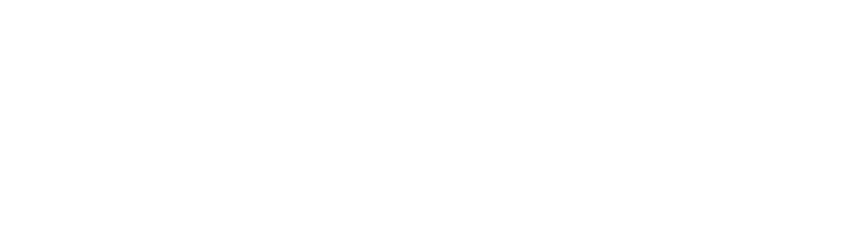 White ball lightning on a transparent background. Abstract electric lightning strike. Light flash, thunder, spark. PNG. png