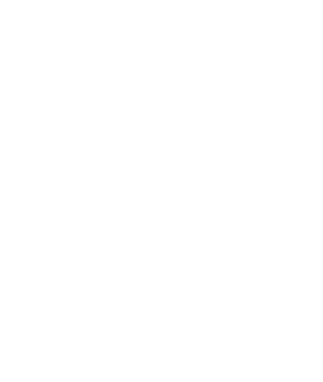 Shadow overlay effect. Soft light and shadows from window. Realistic  Mockup of transparent shadow overlay effect and natural lightning in room interior. PNG. png