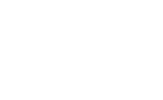 Shadow overlay effect. Soft light and shadows from window. Realistic  Mockup of transparent shadow overlay effect and natural lightning in room interior. PNG. png