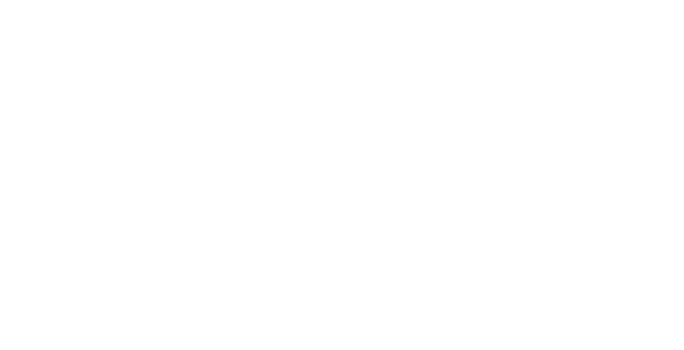 Shadow overlay effect. Soft light and shadows from window. Realistic  Mockup of transparent shadow overlay effect and natural lightning in room interior. PNG. png