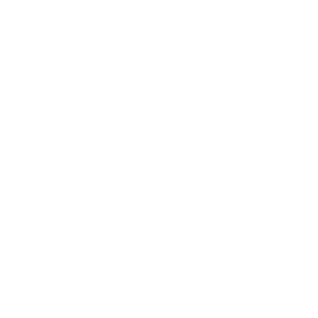 Shadow overlay effect. Soft light and shadows from window. Realistic  Mockup of transparent shadow overlay effect and natural lightning in room interior. PNG. png