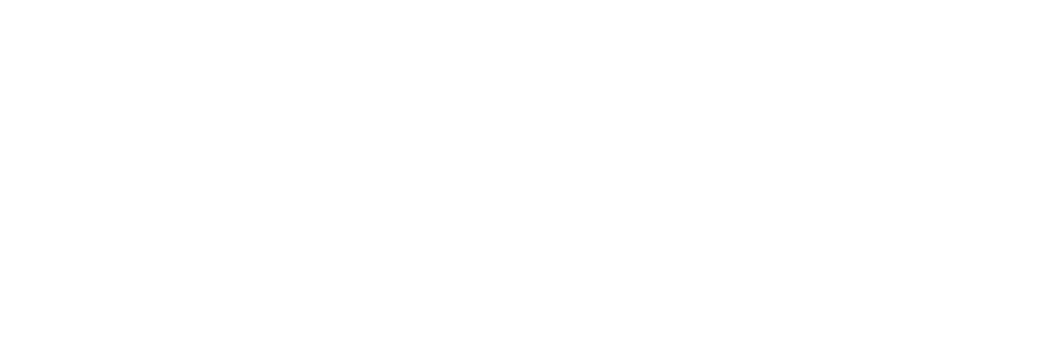 Shadow overlay effect. Soft light and shadows from window. Realistic  Mockup of transparent shadow overlay effect and natural lightning in room interior. PNG. png
