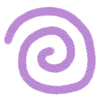 Organic Art Elements Decorative png