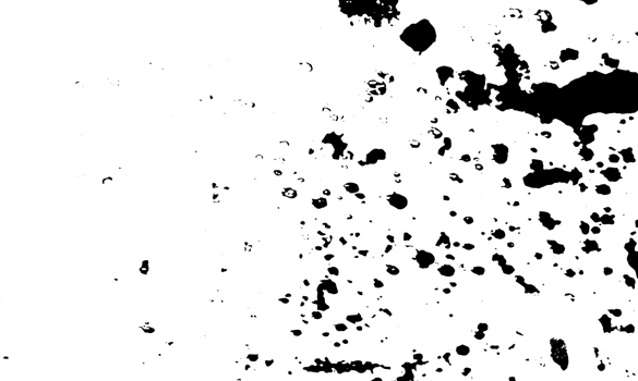 Rustic grunge texture with grain and stains. Abstract noise background. PNG graphic illustration with transparent background.