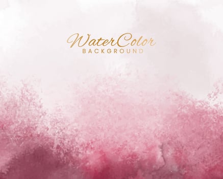 Abstract watercolor background. Design for your cover, date, postcard, banner, logo. vector