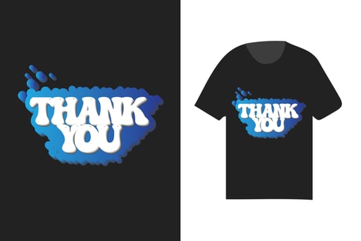 graffiti t shirt design, colorful graffiti t shirt design vector