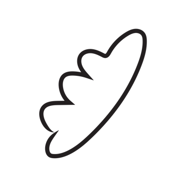 abstract scribble hand drawn png