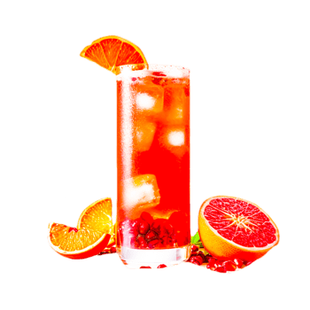 orange fruit illustration png