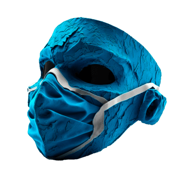 balaclava mask illustration png