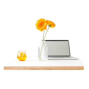 work space illustration png