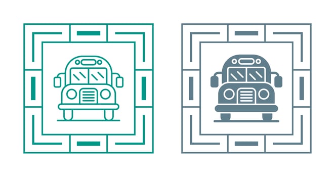 Idea Vector Icon