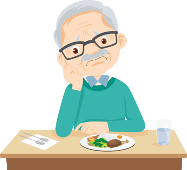 Grandparents,elderly people,grandfather and grandmother, characters in various activities png