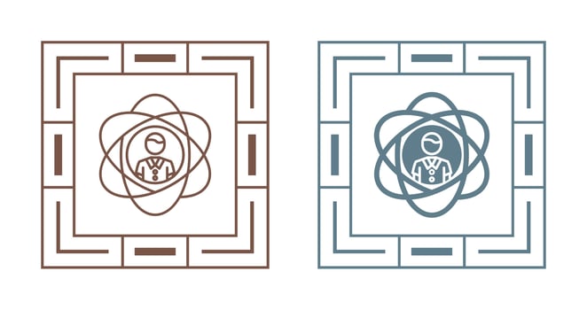 Skills Vector Icon