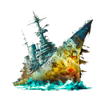 World Of Warships German Cruiser Admiral Graf Spee USS Texas png