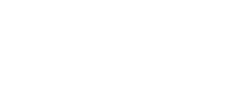 White shining bokeh lights with glowing particles  on transparent background. PNG