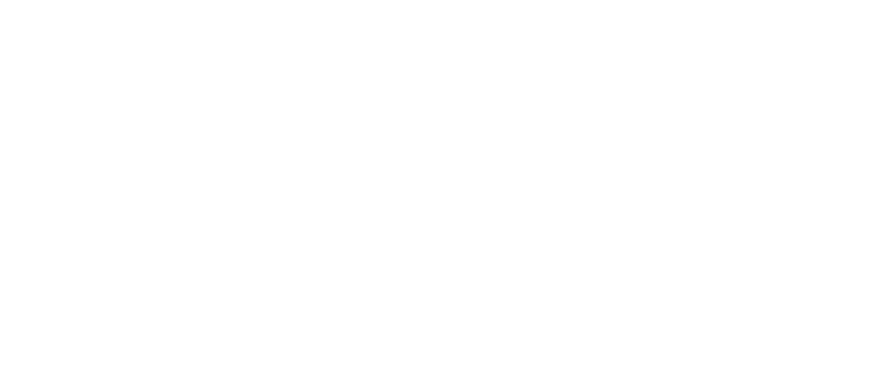 White shining bokeh lights with glowing particles  on transparent background. PNG