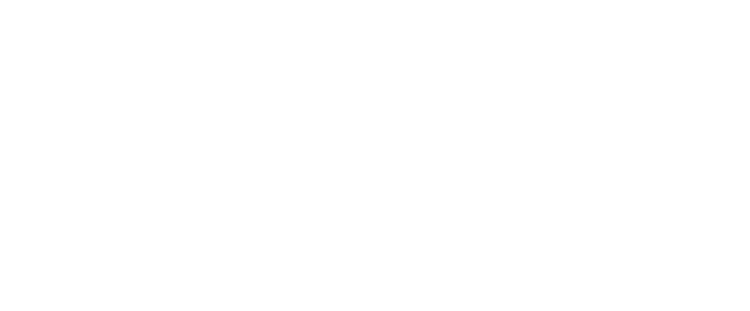 White shining bokeh lights with glowing particles  on transparent background. PNG