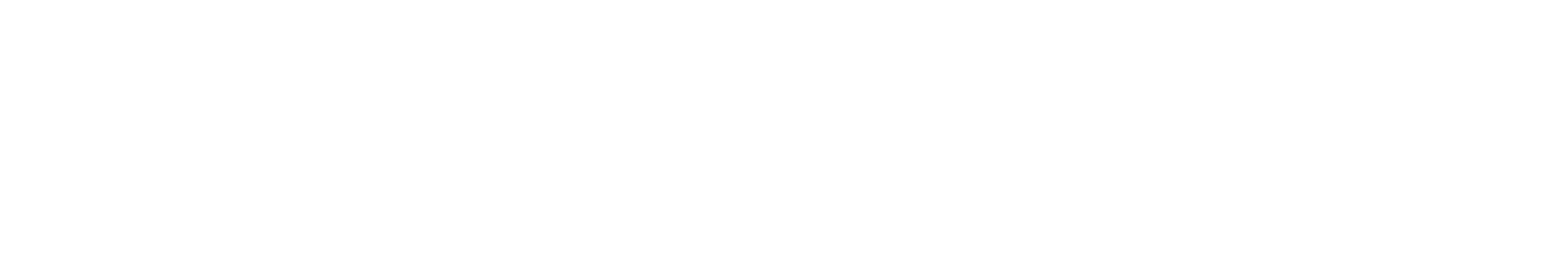 White shining bokeh lights with glowing particles  on transparent background. PNG