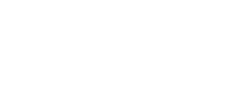 White shining bokeh lights with glowing particles  on transparent background. PNG