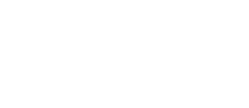 White shining bokeh lights with glowing particles  on transparent background. PNG