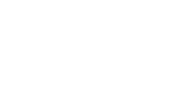 White shining bokeh lights with glowing particles  on transparent background. PNG