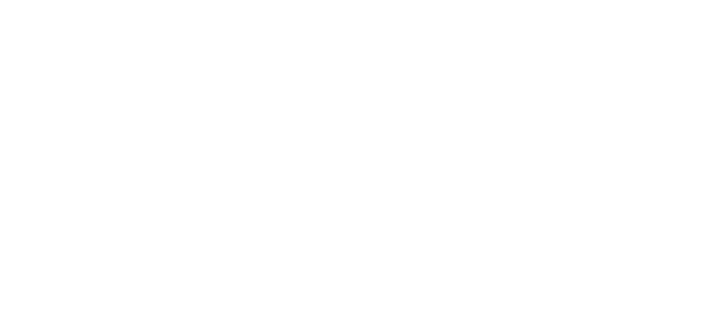 White shining bokeh lights with glowing particles  on transparent background. PNG