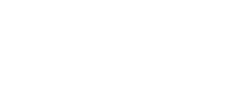 White shining bokeh lights with glowing particles  on transparent background. PNG