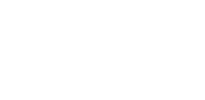 White shining bokeh lights with glowing particles  on transparent background. PNG