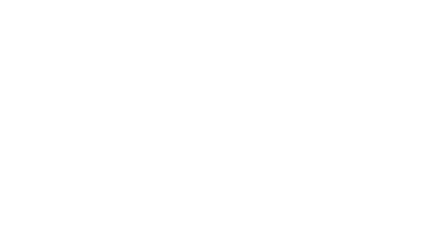 White shining bokeh lights with glowing particles  on transparent background. PNG
