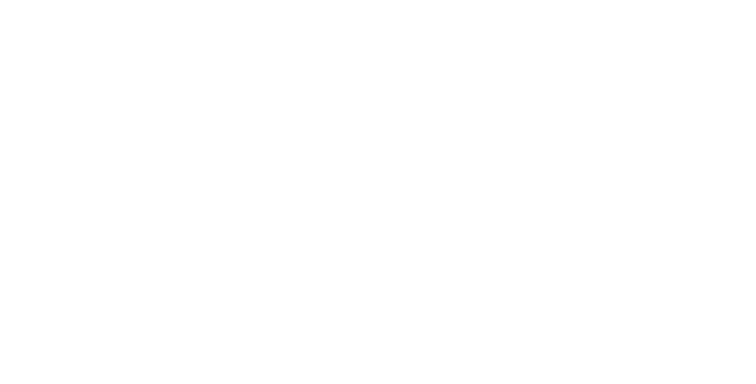 White shining bokeh lights with glowing particles  on transparent background. PNG