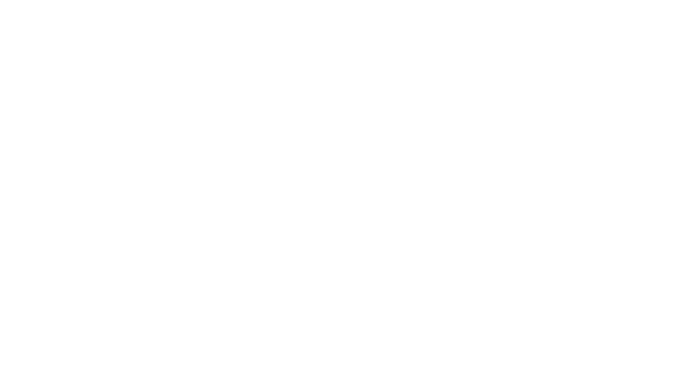 White shining bokeh lights with glowing particles  on transparent background. PNG