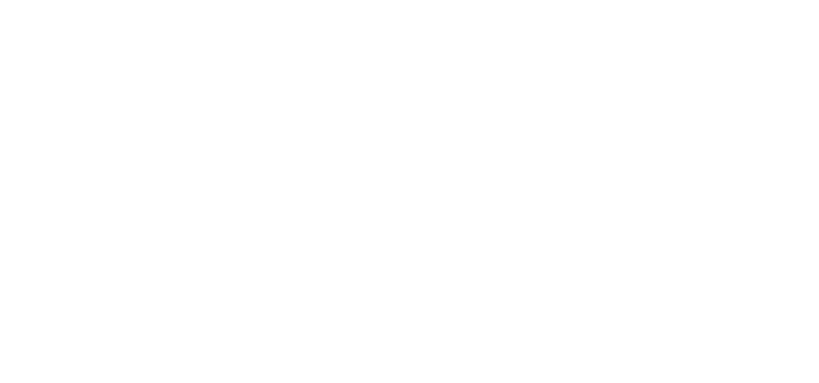 White shining bokeh lights with glowing particles  on transparent background. PNG