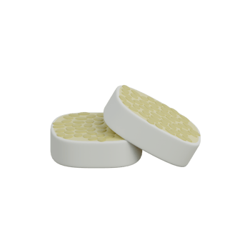 3d Indonesian tempeh food icon png