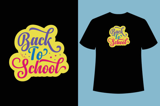 Children's Day t shirt design Kids T shirt Design Vector T shirt Design