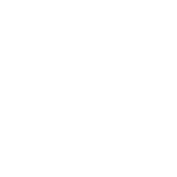 element snowflakes icon png